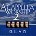 Acappella Worship 2
