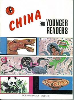 China For Young Readers