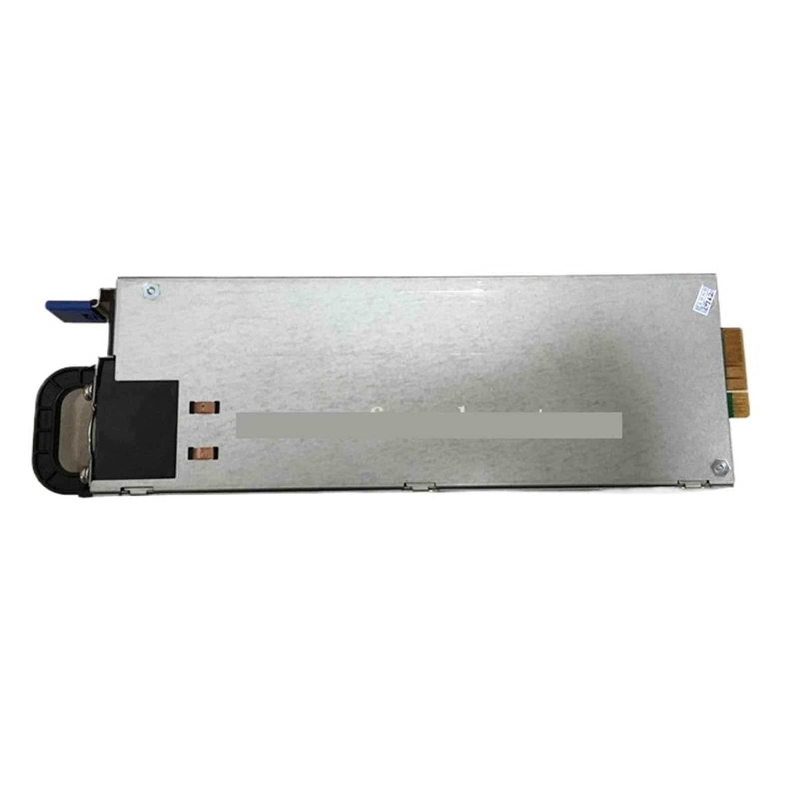 SWEWDSQG Power Supply 500W DPS-500AB-3 A