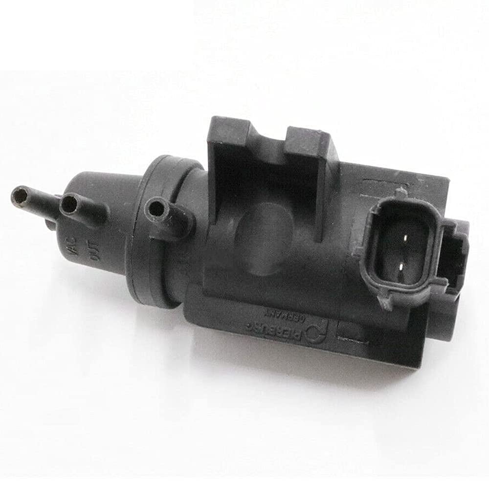 Rhghfujhgy Turbo Druck Magnet Ventil für 8982399350 7.05568.01 