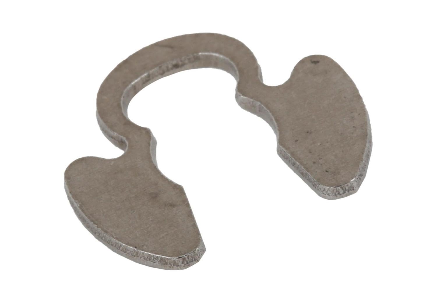 GM Genuine Parts 55589103 Turbocharger Wastegate Actuator Retainer