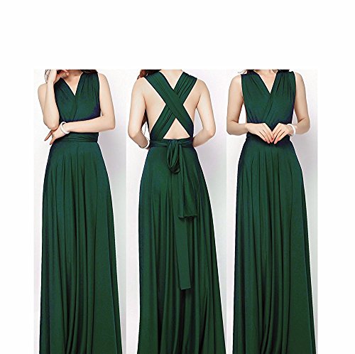 Encuentra reviews de Vestido verde botella disponible en línea. 12 Encuentra reviews de Vestido verde botella disponible en línea. 12