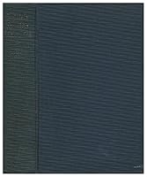 British Foreign Secretaries B000O3Q9I0 Book Cover