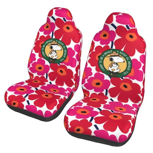 Asamike V[gJo[ Oȗp ^] ȃZbg ԗp V[gJo[ 킢 Xk[s[ J[V[gJo[ ėp y/ʎ Kp V[gی h~ tȒP ېOK Lkn tg2 CSC1782