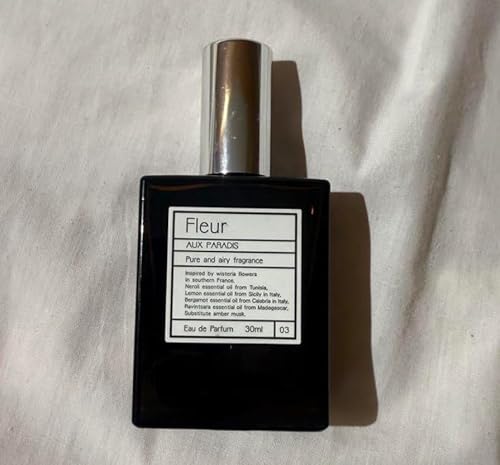 yKizIDpfB AUX PARADIS  tOX I[hpt@ EDP ID pfB 30ml yt[z