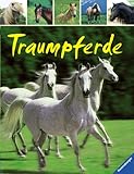  Traumpferde: Die schönsten Bilder der geliebten Vierbeiner