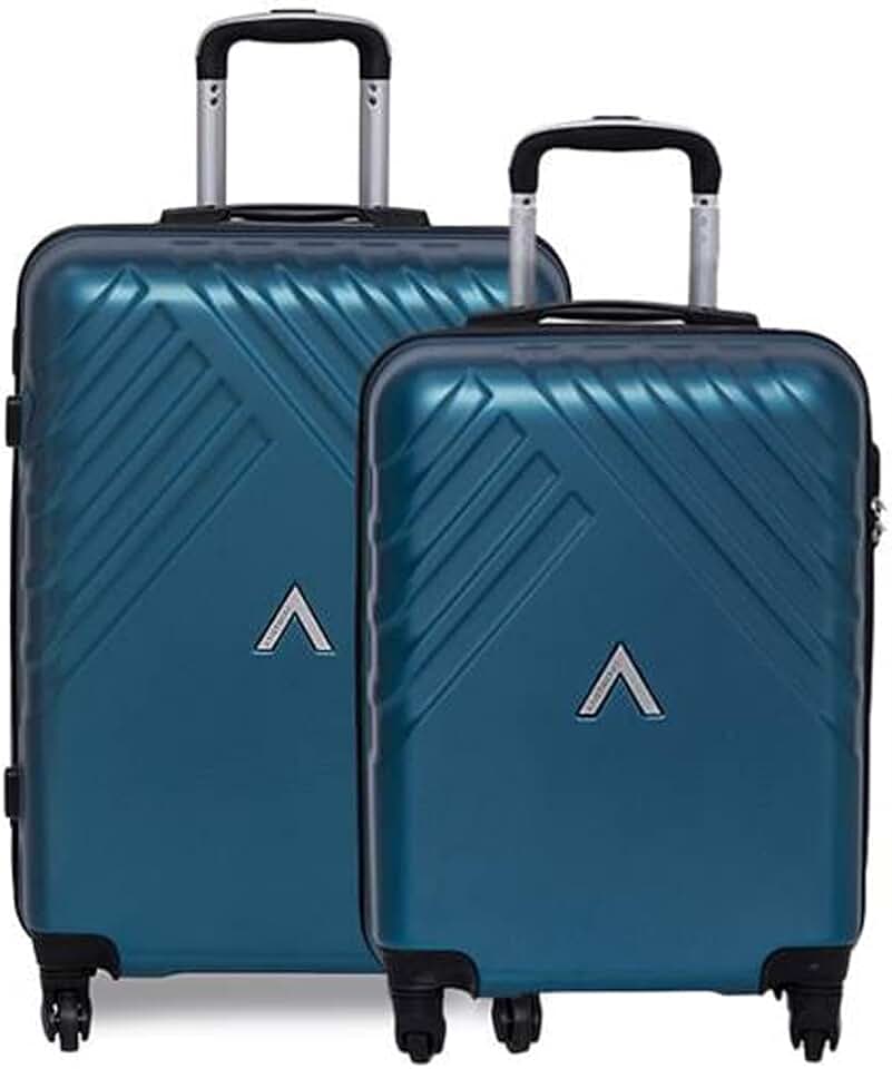Amazon.in Aristocrat Bags, Wallets and Luggage