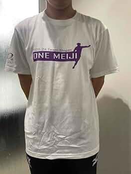 51T26pPx94L._AC_UF350, 51T26pPx94L._AC_UF350,