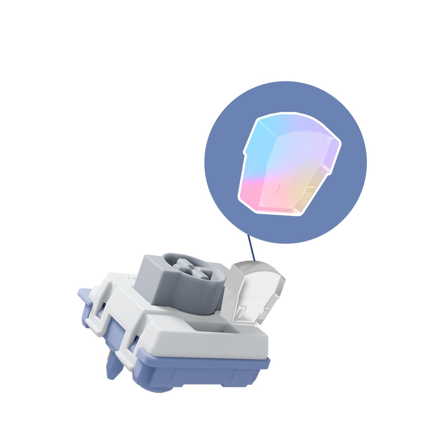 ロゴストロンmini ミニロゴストロン – neten store