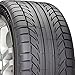 BFGoodrich g-Force Sport COMP-2 Radial Tire - 215/50R17 95Z XL