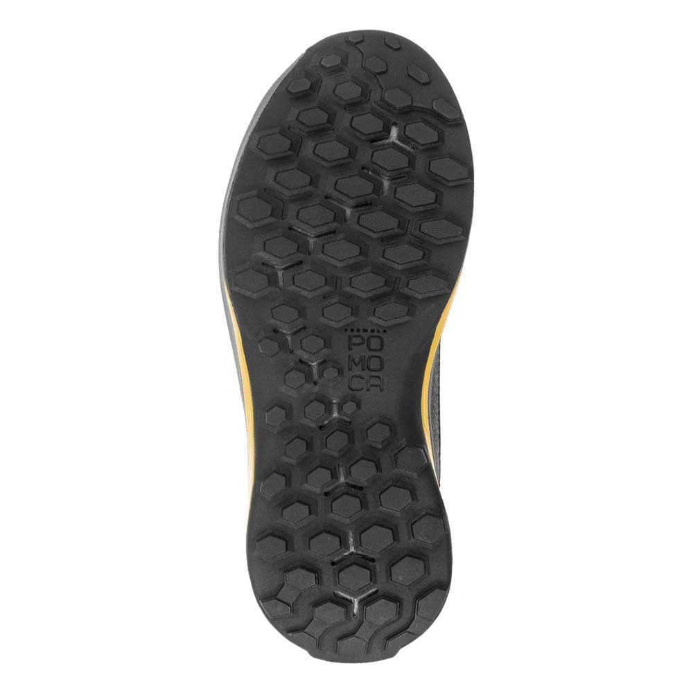 Salewa Mountain Trainer 2 Powertex Mid Bottes de Randonnée Enfants