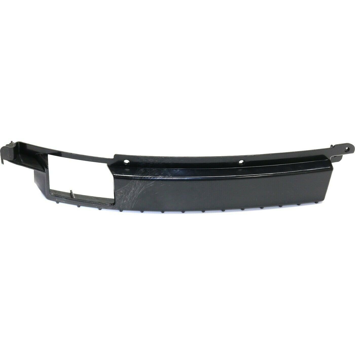 Amazon.com: 井之梦 1pc Bumper Cover Retainer Bracket Front Left 