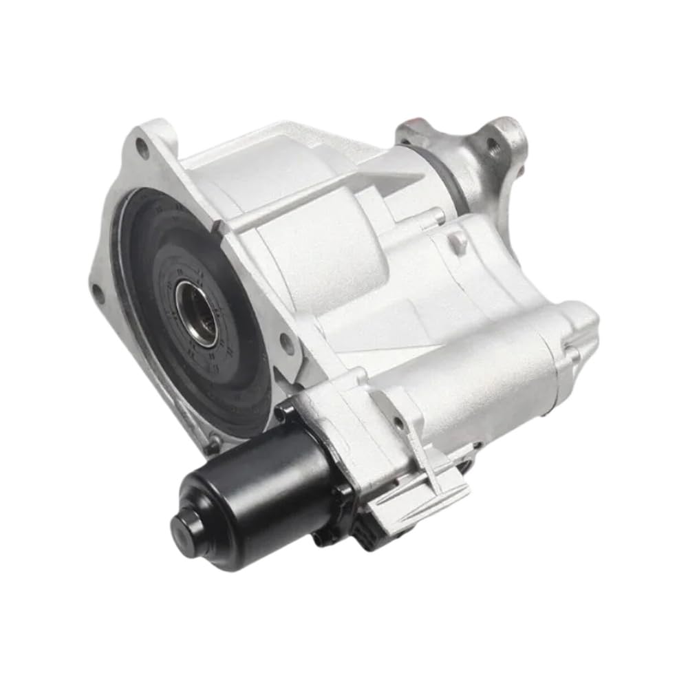 OEM 478003B520 53000-3B510 Acoplador viscoso compatible con Santa Fe Tucson