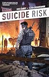 Boom! Studios