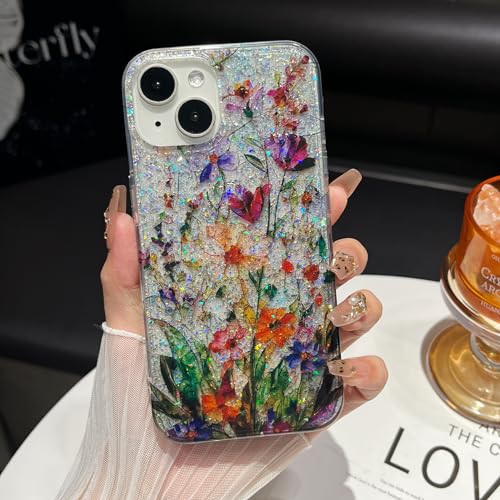 Coque iPhone 13 transparente antichoc pour éviter les rayures avec style - 7