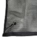RNXRZANK 2X Scuba Diving Mesh Bag Mesh Gear Bag Versatile Handbag Swimming Storage Bag for