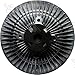 Hayden Automotive 2947 Transmissions & Components