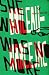 She Who Was No More (Pushkin Vertigo)