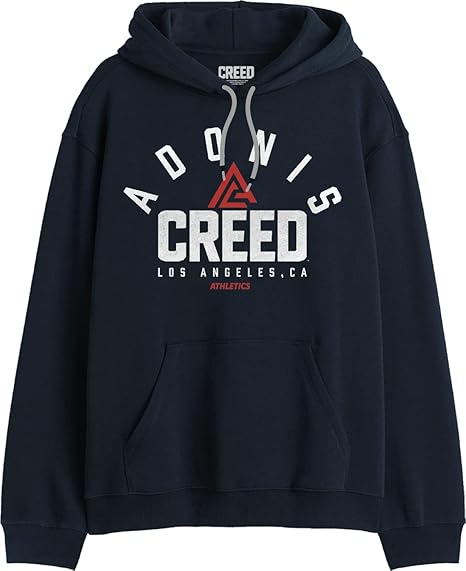 Cotton Division / Sweats Homme / Pulls, Gilets Et