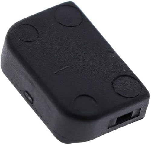 Porter Cable 894738 - Empuñadura suave