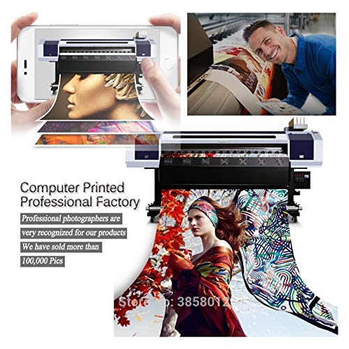 S-L Hintergründe Foto Studio Dekoration Hintergrund Fotografie Studio Holz Blume Wand Foto Requisiten – Bild 6