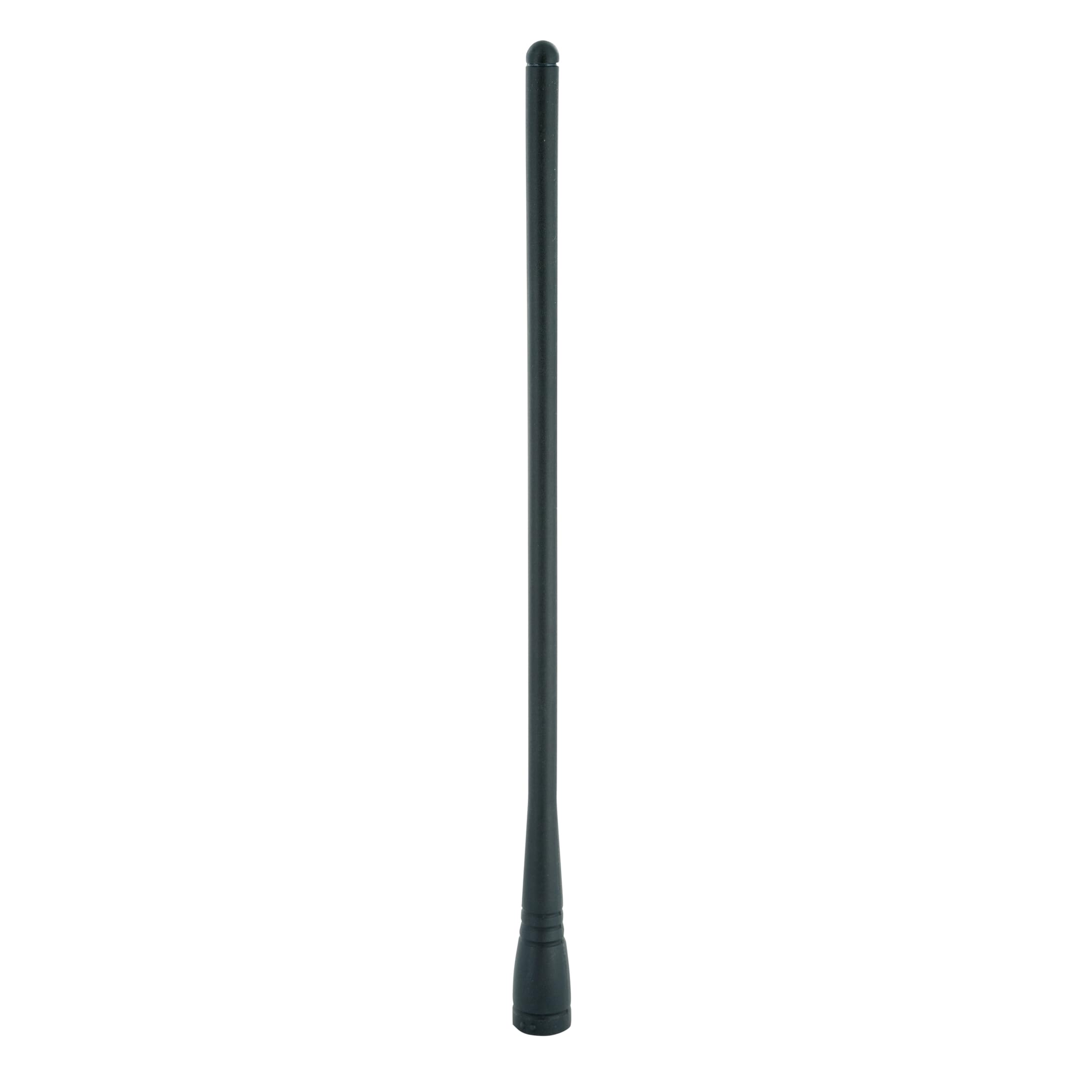 SportDOG Antenne de Télécommande du Système Portatif TEK Série 2.0 pour Chien 1 Unité