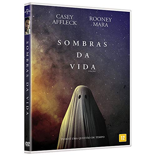 Sombras da vida