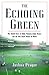 The Echoing Green: The Untold Story of Bobby Thomson, Ralph Branca and the Shot Heard Round the World