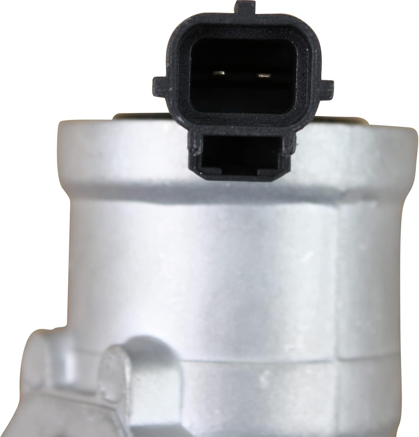 AIP Electronics Idle Air Control Valve IAC Compatible with 1999-2001 Mazda 1.6L 4Cyl OEM Fit IAC273