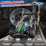 Zoom IMG-1 perbabe macchina telecomandata per bambini Zoom IMG-1 perbabe macchina telecomandata per bambini