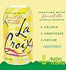 LaCroix Sparkling Water, LimonCello, 12 Fl Oz (pack of 8) #2