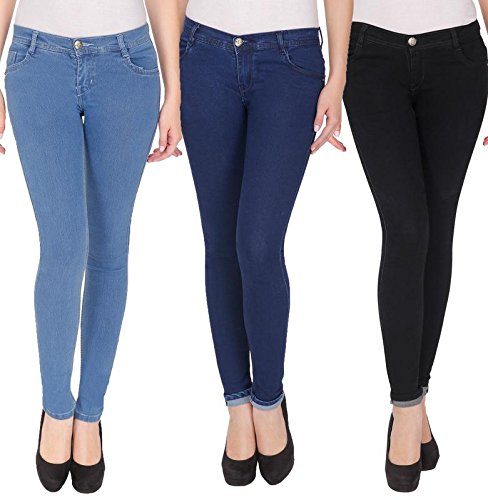 flipkart shopping jeans