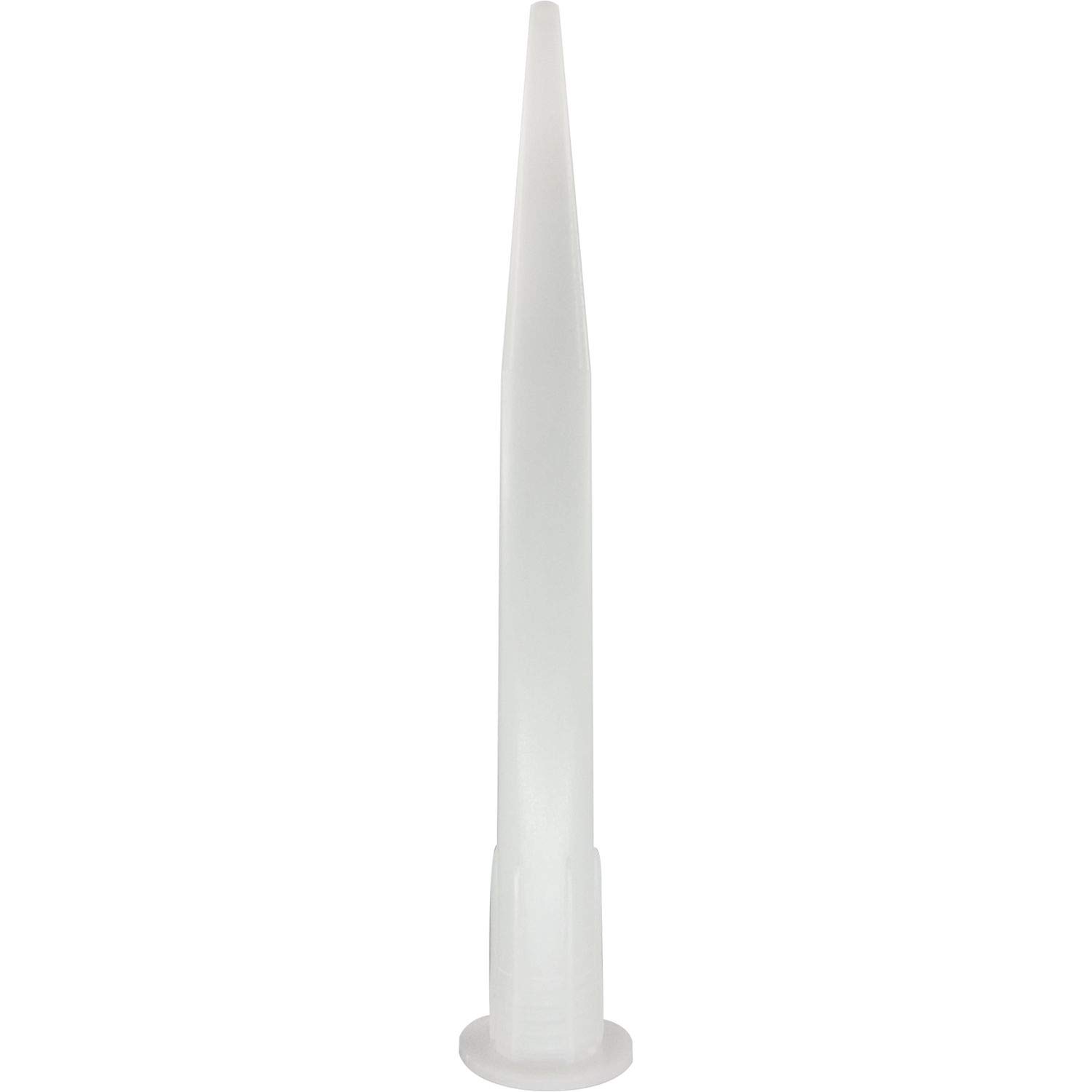 Düsenspitze 170 mm