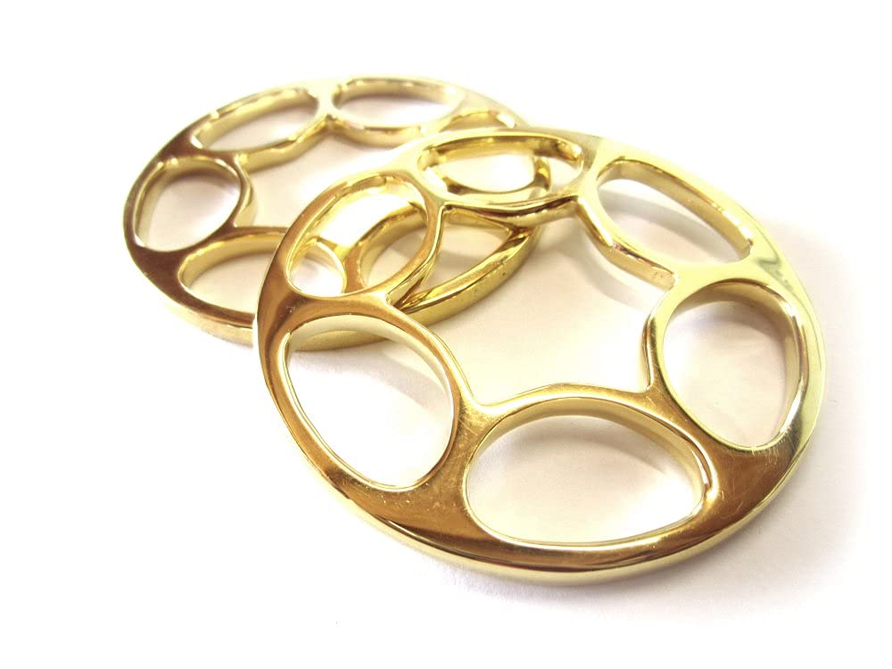 Star Wheel Sternenrad - Gebisslose Zäumung, Bitless Bridle - 2 Farben Farbe Silber