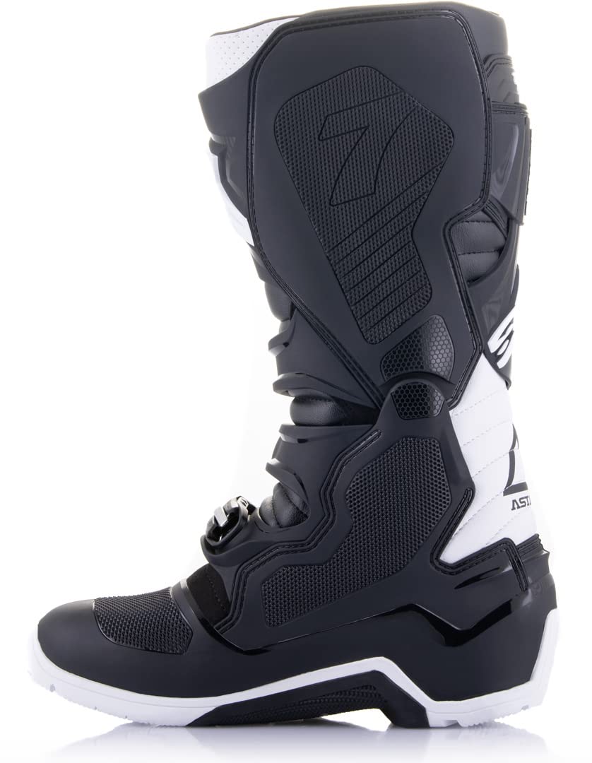 AlpinestarsMen's Tech 7 Enduro Drystar Boots