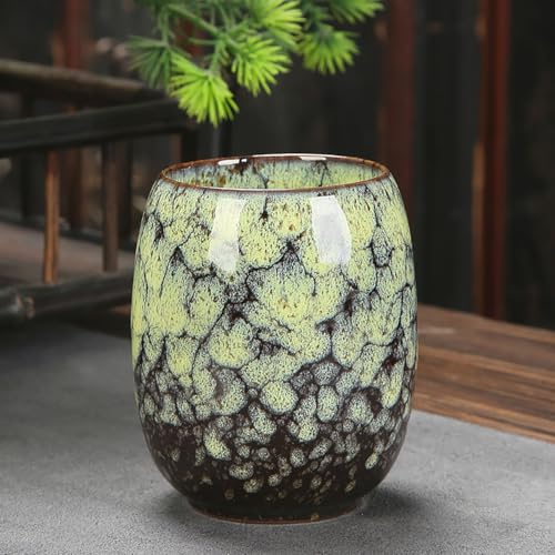 SHIHEER  q 2_Zbg ̂ a5.5×8.5cm   fM bh sN u[ F 150ml  H a D    j v[g YAOB05