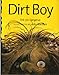 Dirt Boy