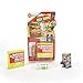 HEXBUG Box Sumo (Assortment)