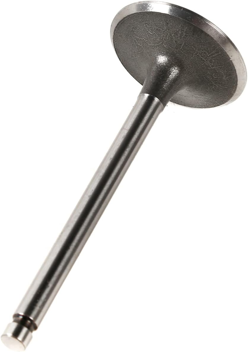 MOCA Rocker Arm Assembly & Camshaft Intake Valves Exhaust Valves Compatible with 1985-1995 for Toyota 4Runner 2.4L & 1985-1995 for Toyota Pickup 2.4L & 1985 for Toyota Celica 2.4L