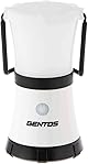GENTOS(ジェントス) LEDランタン 充電式/電池式(単1/3/4電池) 430~1000ルーメン 調光 エクスプローラー EX-036D/EX-180H/EX-236D/EX-334D/EX-AG334D/EX-366D 充電池 EX-50CB キャンプ 防災