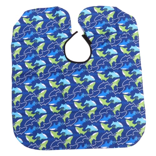 PAMINGONO 1 pi VF[rO [ wAP[v LbYTP[v I[o[ p j[j э܃P[v E  q̃wAGv |GXeۃP[v Blue