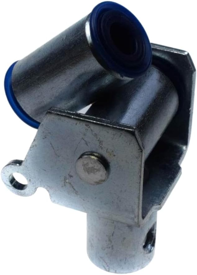 Gear Shift Shifter Bushing Joint Linkage Compatible With Outback Forester Legacy Impreza Replacement For ISANCE 35047AC030 35047-AC030