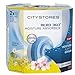 Price comparison product image Citystores® Aero 360 Refills  Pack of 2 Wild Flower Dehumidifier Refills for Damp & Mould Traps  Moisture Absorber Replacement Tabs