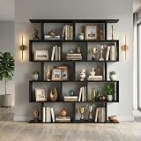 DIYART 5-Tier Set of 2