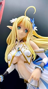 ★【限定特典付き&国内正規品❗️】 アズレン セントー コトブキヤ 1/7 ★ ☆【限定特典付き&国内正規品❗️】 アズレン セントー