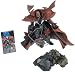 McFarlane Toys Spawn Series 27 The Art of Spawn: 6" Issue 85 Spawn Figure