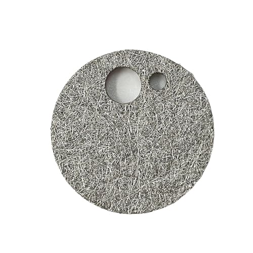 TR[vX`bN(Sanko plastic) 5 oPcpt^ j[ ^toPc 13^W B u[ pC312×pC312×34 02819