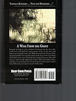 Anna's Wish 0976644509 Book Cover