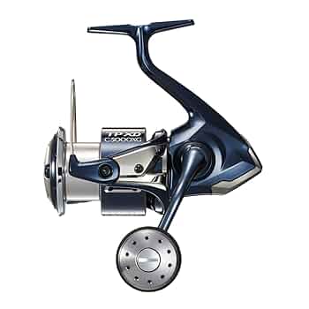 【SHIMANO】PLAYS 4000 SHIMANO Saltwater Electric Fishing Reel PLAYS 4000 | Maguro