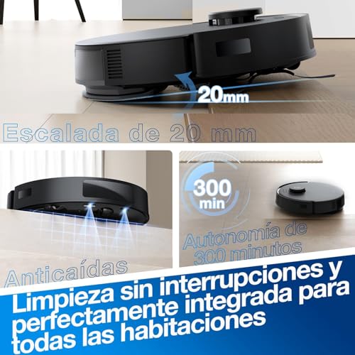 Imagen adicional